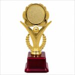 Trophie - 4 (Big size)