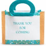 Felt Bag