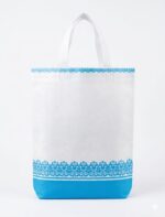 Palam Bag - P8 - Image 4