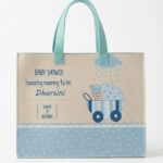 Felt Bag
