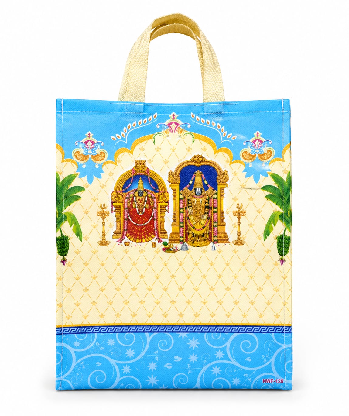 444d7049-2c44-4560-96aa-b236c88856e6 NWF Bag - Image 1