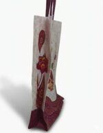 Palam Bag - P10 - Image 3