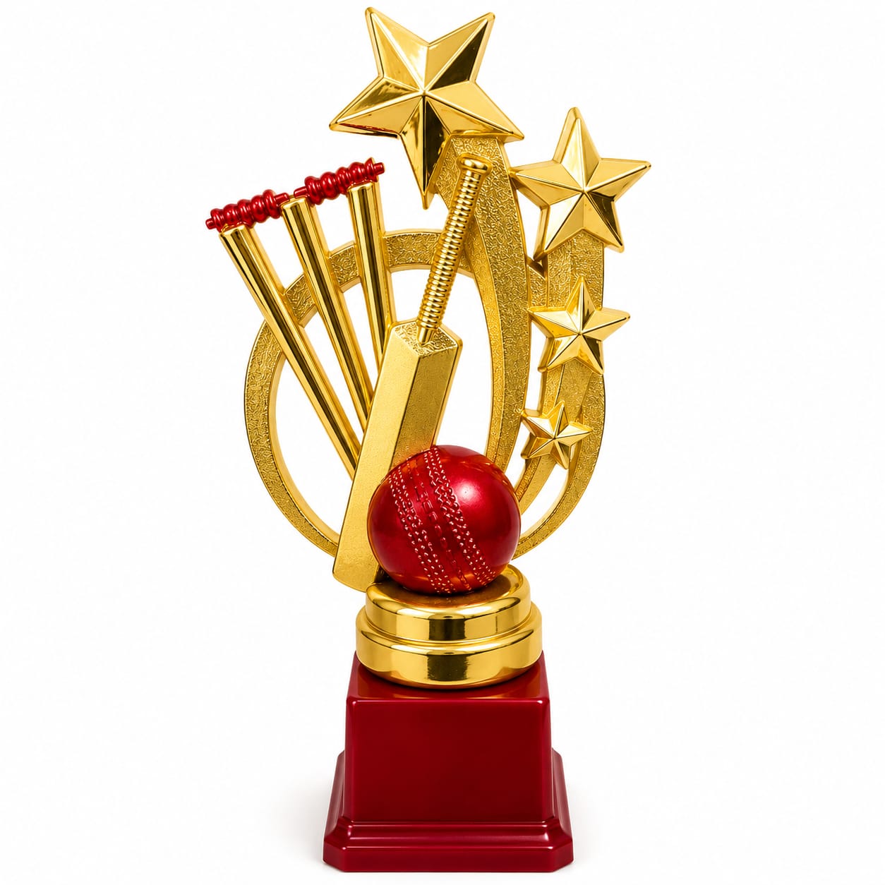 464ab4ad-9753-4ac7-9101-044ae69f5eec Trophie - 14 (Medium size) - Image 1