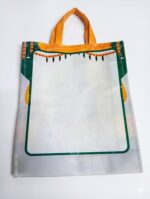 Palam Bag - P6 - Image 3