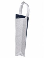Felt Bag - Image 3