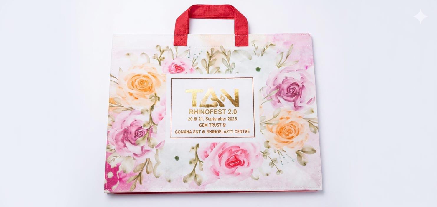 4778ea20-061b-4e6c-bf68-26a37add4da8 Felt Bag - Image 1