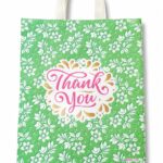 NWF Bag