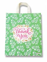 NWF Bag
