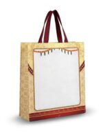 Palam Bag - P11 - Image 2