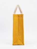 Jute Bag - 5 - Image 3