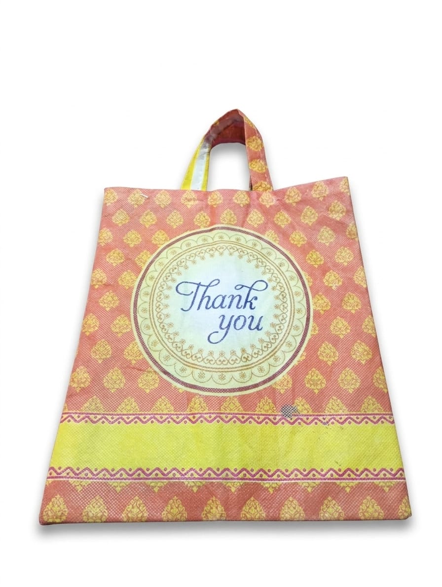 4b0c88c0-e355-4350-a45f-0469a680dc4a L - Bag (L13) - Image 1