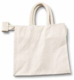 Canvas Sun Bag - Image 3