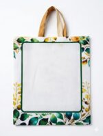 Palam Bag - P4 - Image 4
