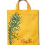 L - Bag (L11)