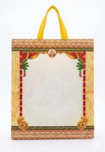 L - Bag (L7) - Image 3