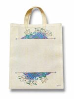 NWF Bag - Image 3