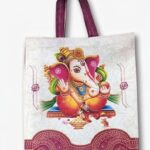 Palam Bag - P10