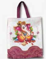 Palam Bag - P10