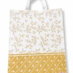 NWF Bag
