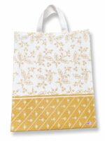 NWF Bag