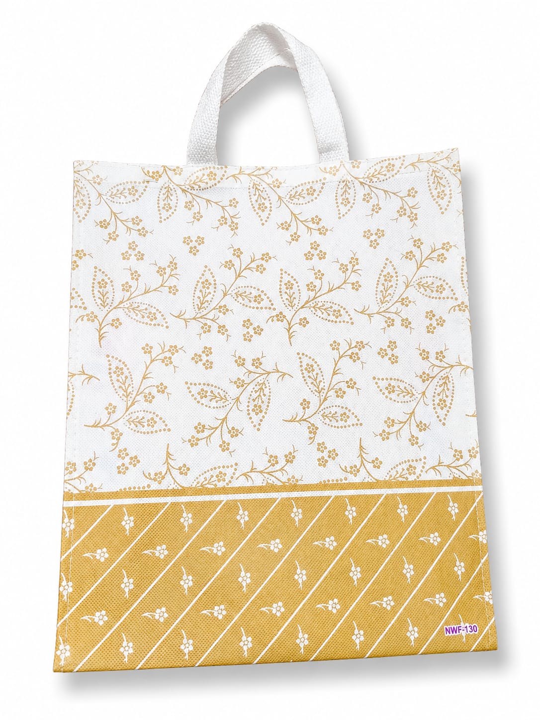 5989f0d8-c62b-4a5f-a984-c6a443997aa8 NWF Bag - Image 1
