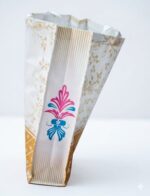 NWF Bag - Image 3