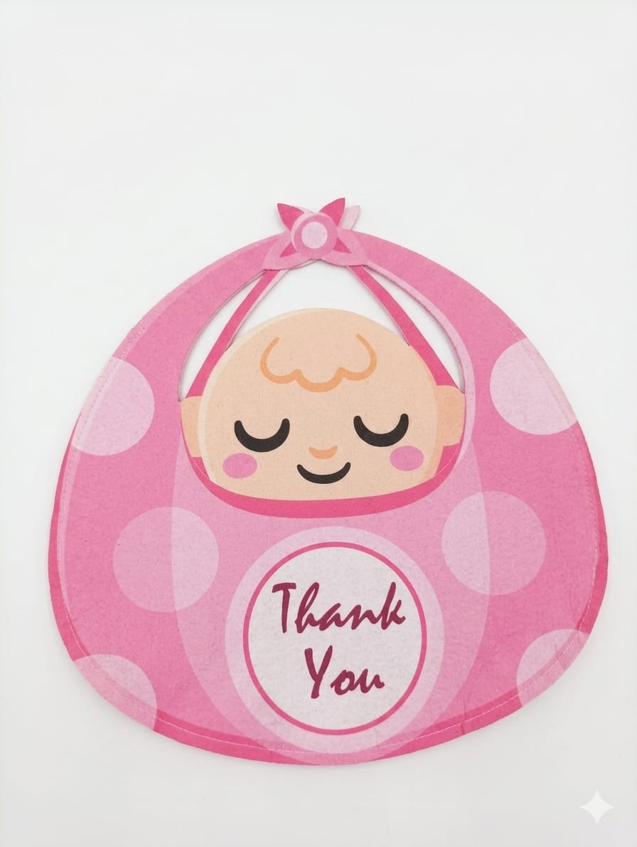 5c1be086-b1d0-4331-93a9-79bc5715a9be Felt Bag - Image 1