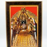 Photo Frame 2