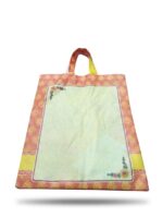L - Bag (L13) - Image 3