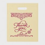 D10 - Dcut Bags