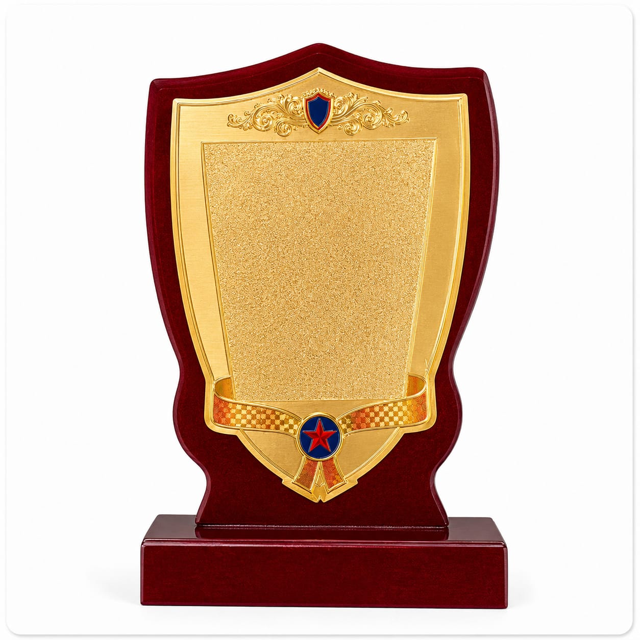 61b5def8-1213-441b-89c7-322a07295fae Shields (Big size) - Image 1