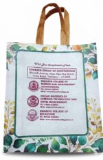 23. Bags - Image 8
