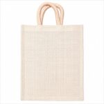 Jute Bag - 3 - Image 3