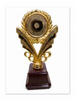 Trophie - 9 (Medium size)