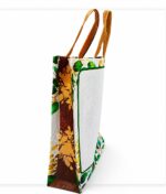 Palam Bag - P4 - Image 2