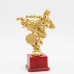 Trophie - 26