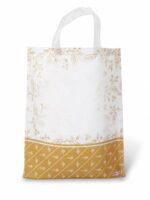 NWF Bag - Image 4