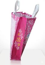 NWF Bag - Image 4