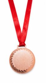 Brance Medal - Image 2