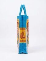 Palam Bag - P5 - Image 4