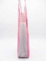 Felt Bag - Image 3