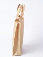 TS Series (TS - 2) - Image 3