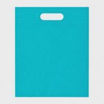 D 12-Dcut Bags - Image 3
