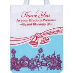 Palam Bag - P13