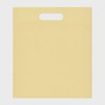 D10 - Dcut Bags - Image 2