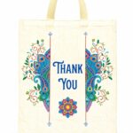 NWF Bag