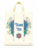 NWF Bag