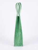 Felt Bag - Image 3