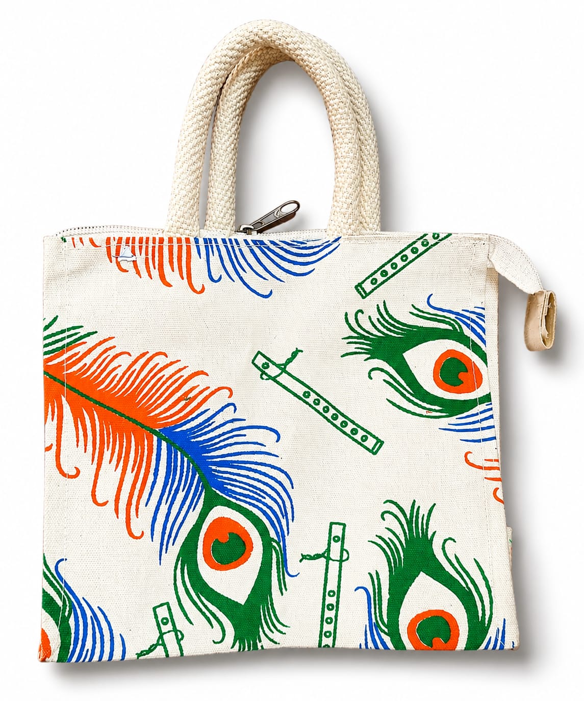 754a7e6e-630e-452e-aa1b-7b7d5c8467fd Canvas Sun Bag - Image 1