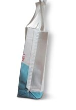 Palam Bag - P13 - Image 2
